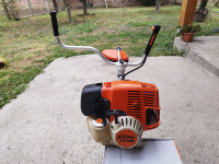 STIHL FS130 TVORNIČKO STANJE