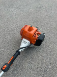 Stihl Fs235 r