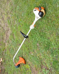 Stihl FS45C