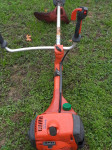 Trimer husqvarna 345f