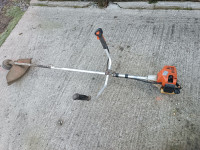 Trimer STIHL FS 80