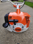 Trimer Stihl FS350 - NOVO