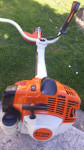 trimer stihl fs 360