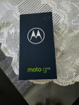 Moto g 5g