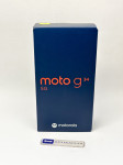 Moto G34 5G NOVO