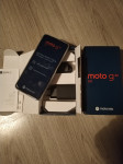 Moto g34 5g