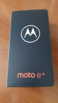 Motorola E13 64 GB