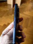 Motorola Edge 20