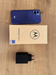 Motorola edge 30 neo 8/128 GB