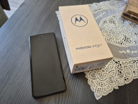 Motorola Edge 40 256GB