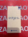 MOTOROLA EDGE 50 NEO 256GB NOVO!