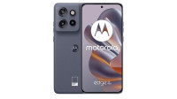 MOTOROLA EDGE 50 NEO 8GB / 256GB / NOVO! / R1, RATE!