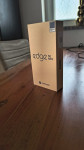 Motorola Edge 50 Neo