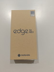 Motorola edge 50 neo