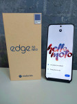 Motorola Edge 50 Neo