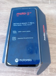 Motorola g 34