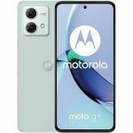 MOTOROLA G 84 5 G - STANJE 10/10