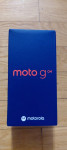 Motorola G04