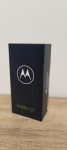 Motorola g14