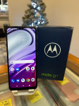 Motorola G20 4/128GB  - MOBIQ HR