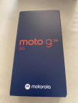 Motorola g34 mobitel