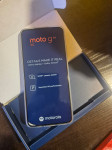 Motorola g34 novo ne korišteno u garanciji