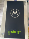 Motorola G53