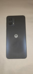 MOTOROLA g53