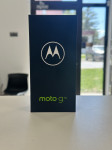 Motorola Moto G14 4/128GB NOVO DO 36 RATA