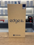 MOTOROLA MOTO EDGE 50 NEO 8GB/256GB NOVO RATE ZAMJENA