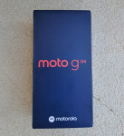 Motorola moto g04 64GB - NOVO+Jamstvo