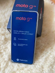 Motorola Moto G04 mobitel