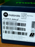 Motorola Moto G14 prodajem