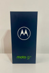 Motorola Moto G14