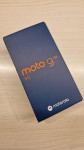 Motorola Moto G34 5G 128GB- NOVO, ZAPAKIRANO