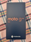 MOTOROLA MOTO G34 5G