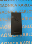 Motorola Razr 40 Ultra 256gb NOVO