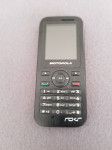 Motorola Rokr WX395,097/098/099 mreže,sa punjačem