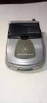 MOTOROLA STARTAC