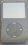 Apple iPod 30GB A1136 5th Generation