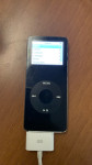 Ipod nano 2gb - 100% stanje TOP!!!