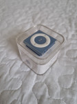 Ipod shuffle Apple