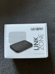 Alcatel MW45V2 4G LTE Mobile WiFi ruter