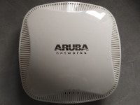 Aruba IAP-115-RW access point Wi-Fi pristupna točka