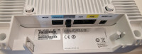 cisco air-ap1852I-e-k9