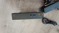 Lenovo Docking station