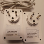 Powerline adapter TP-link