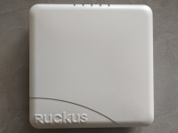 Ruckus ZoneFlex R500 access point Wi-Fi pristupna točka 9U1-R500-WW00