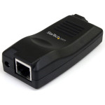 Startech USB1000IP Printer Server - USB to LAN - za Win7/Vista/Win XP