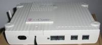 ISDN terminalni uređaj Siemens NT1+2a/b